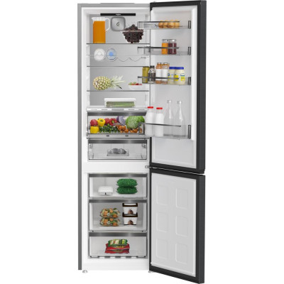 Whirlpool WHK 26402 XBR4U