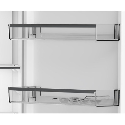 Whirlpool WHK 26402 XBR4U