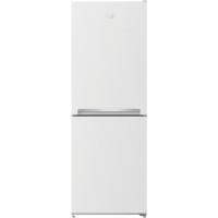 Beko RCSA240K40WN