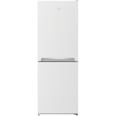 Beko RCSA240K40WN
