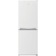 Beko RCSA240K40WN