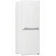 Beko RCSA240K40WN