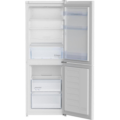 Beko RCSA240K40WN