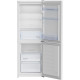 Beko RCSA240K40WN