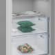 Beko RCSA240K40WN