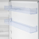 Beko RCSA240K40WN