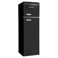 Snaige FR26SM-PRJ30E