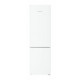 Liebherr CNf 5703 Pure