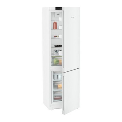 Liebherr CNf 5703 Pure