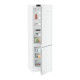Liebherr CNf 5703 Pure