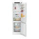 Liebherr CNf 5703 Pure