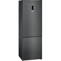 SIEMENS KG49NXXEA