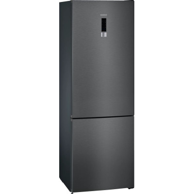 SIEMENS KG49NXXEA