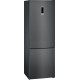 SIEMENS KG49NXXEA