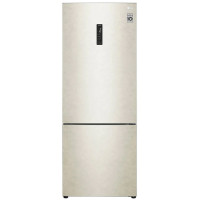 LG GC-B569PECM