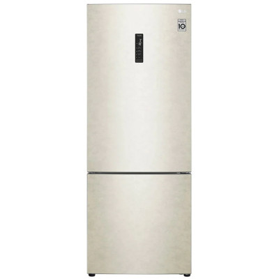 LG GC-B569PECM