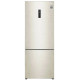 LG GC-B569PECM