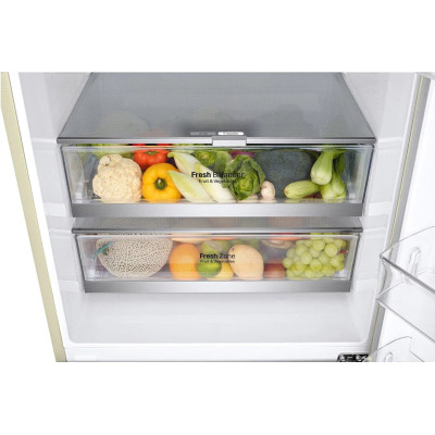 LG GC-B569PECM