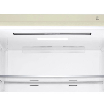 LG GC-B569PECM
