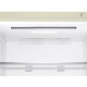 LG GC-B569PECM