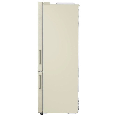 LG GC-B569PECM
