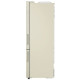 LG GC-B569PECM