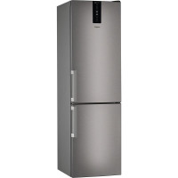 Whirlpool W7 832T MX H