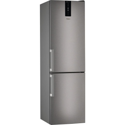 Whirlpool W7 832T MX H