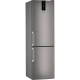 Whirlpool W7 832T MX H