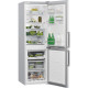 Whirlpool W7 832T MX H