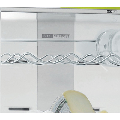 Whirlpool W7 832T MX H