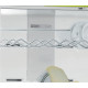 Whirlpool W7 832T MX H
