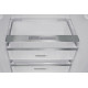 Whirlpool W7 832T MX H