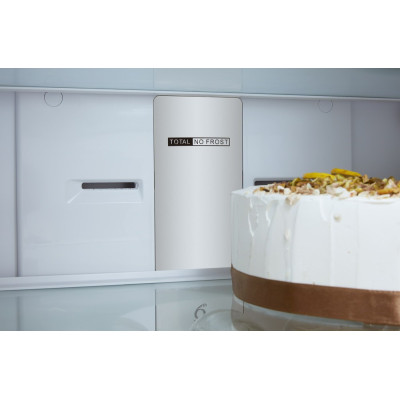 Whirlpool W7 832T MX H