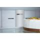Whirlpool W7 832T MX H