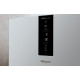 Whirlpool W7 832T MX H