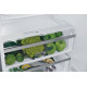 Whirlpool W7 832T MX H