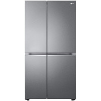 LG GSBV70DSTM