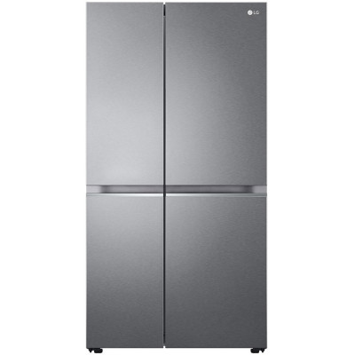 LG GSBV70DSTM