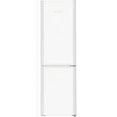 Liebherr CUe 3331