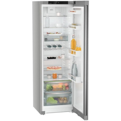 Liebherr Rsfe 5220 Plus