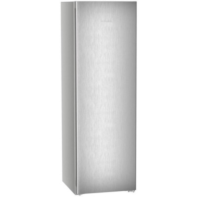 Liebherr Rsfe 5220 Plus