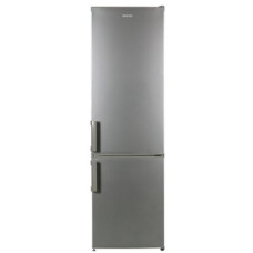 Altus ALT305CS
