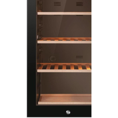 Haier HWS84GA