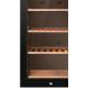 Haier HWS84GA