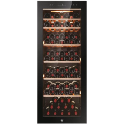 Haier HWS84GA