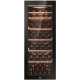 Haier HWS84GA