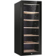 Haier HWS84GA