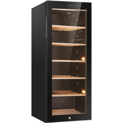 Haier HWS84GA