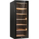 Haier HWS84GA